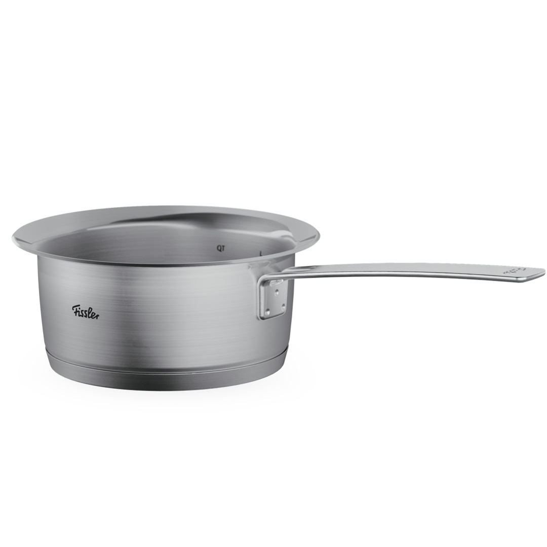 fissler-phi-collection-pannenset-met-glasdeksels-5-delig