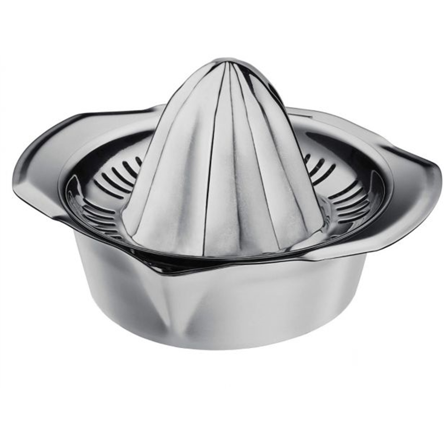 kuchenprofi-mini-citruspers-95-cm-rvs