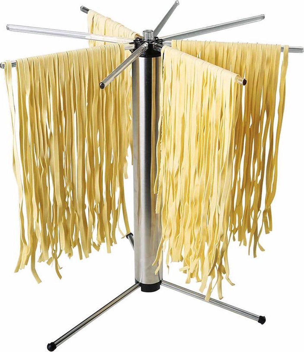 kuchenprofi-pastacasa-plus-pastadroogrek