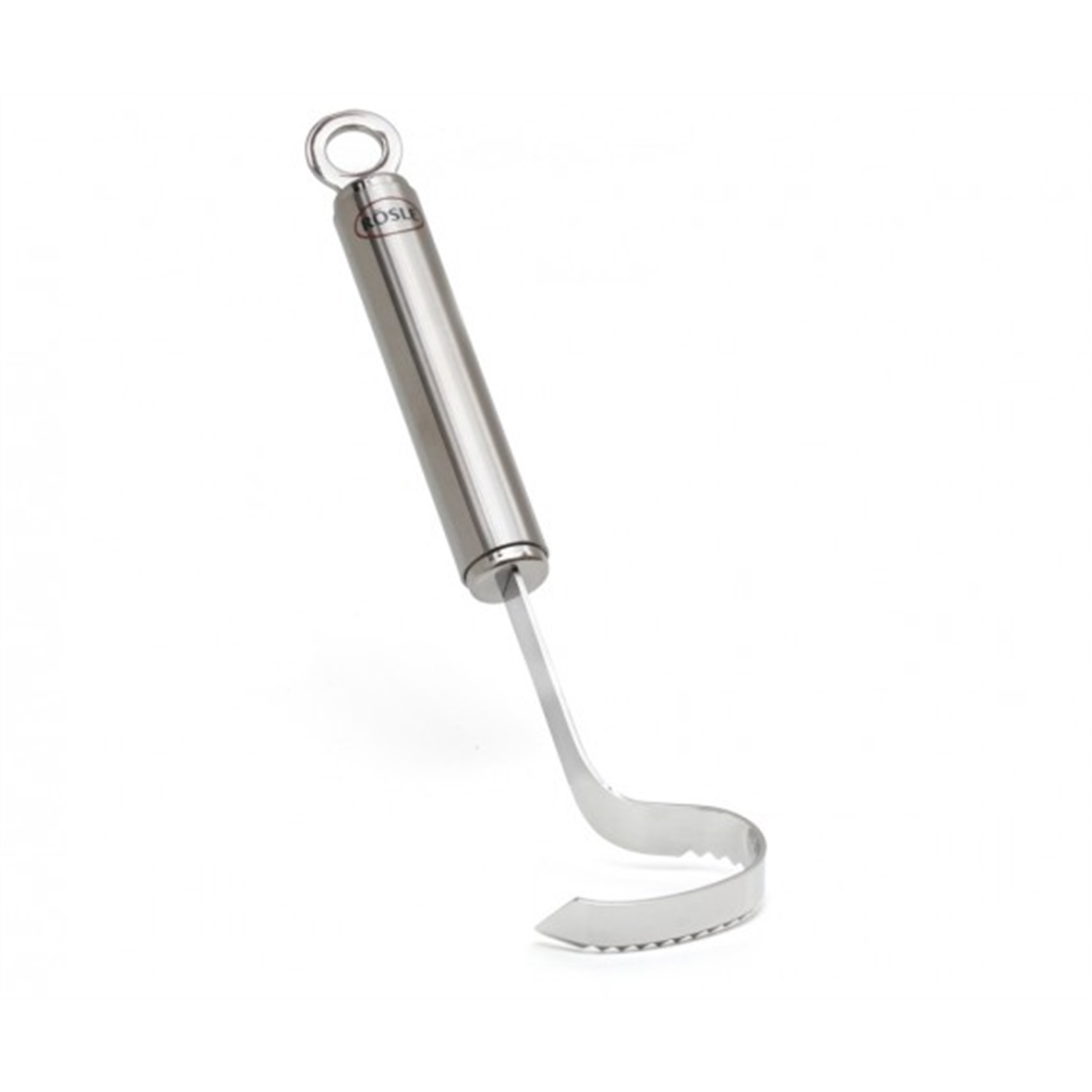 rosle-visontschubber-21cm