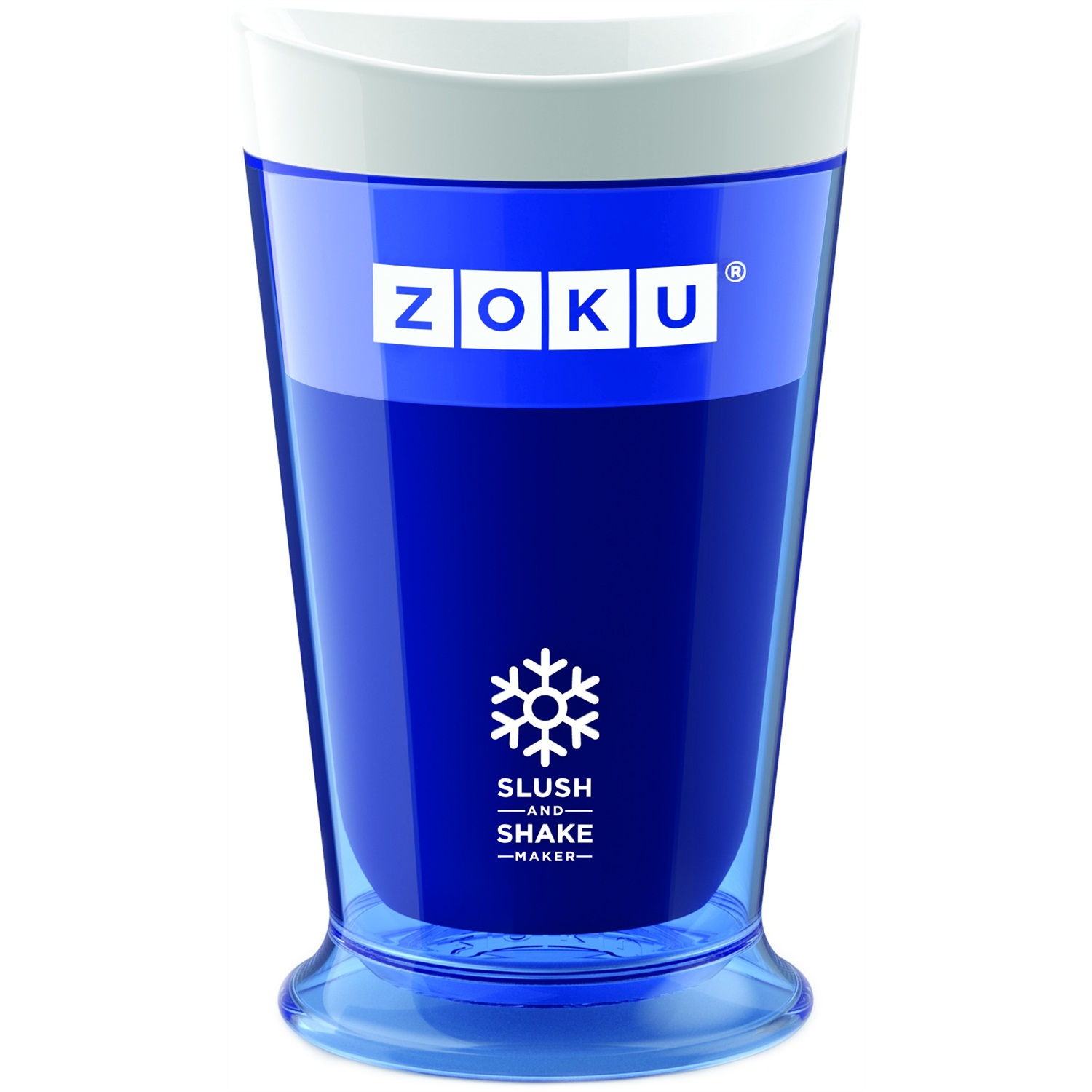 zoku-slush-and-shake-milkshakemaker-blauw