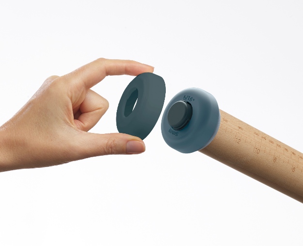 joseph-joseph-deegroller-verstelbaar-met-5-ringen