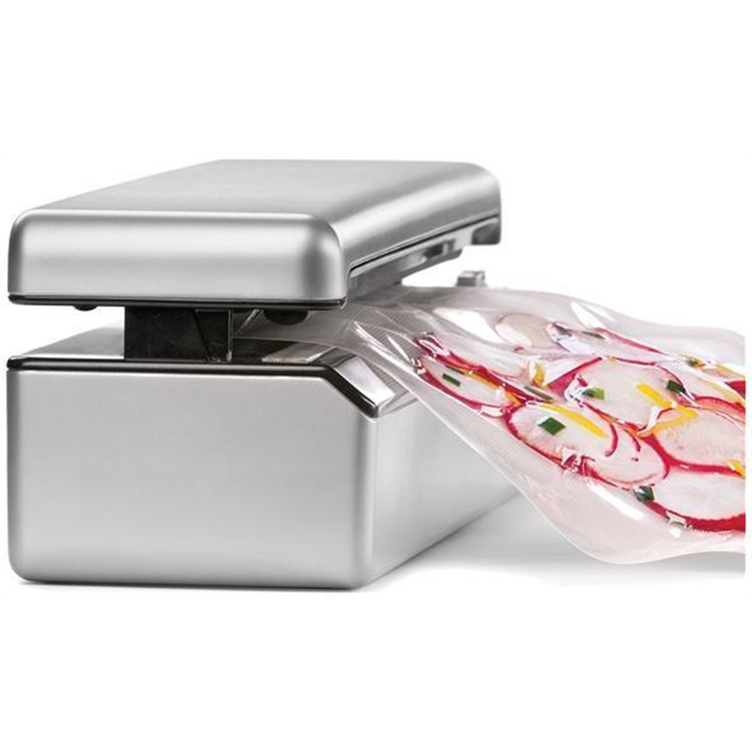 sousvide-supreme-vacumeerapparaat-mat-rvs