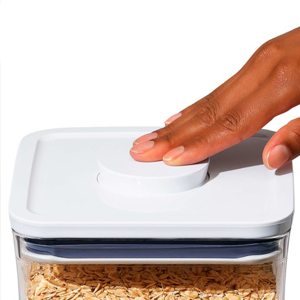 oxo-good-grips-pop-container-voordeelset-10-delig3.jpg