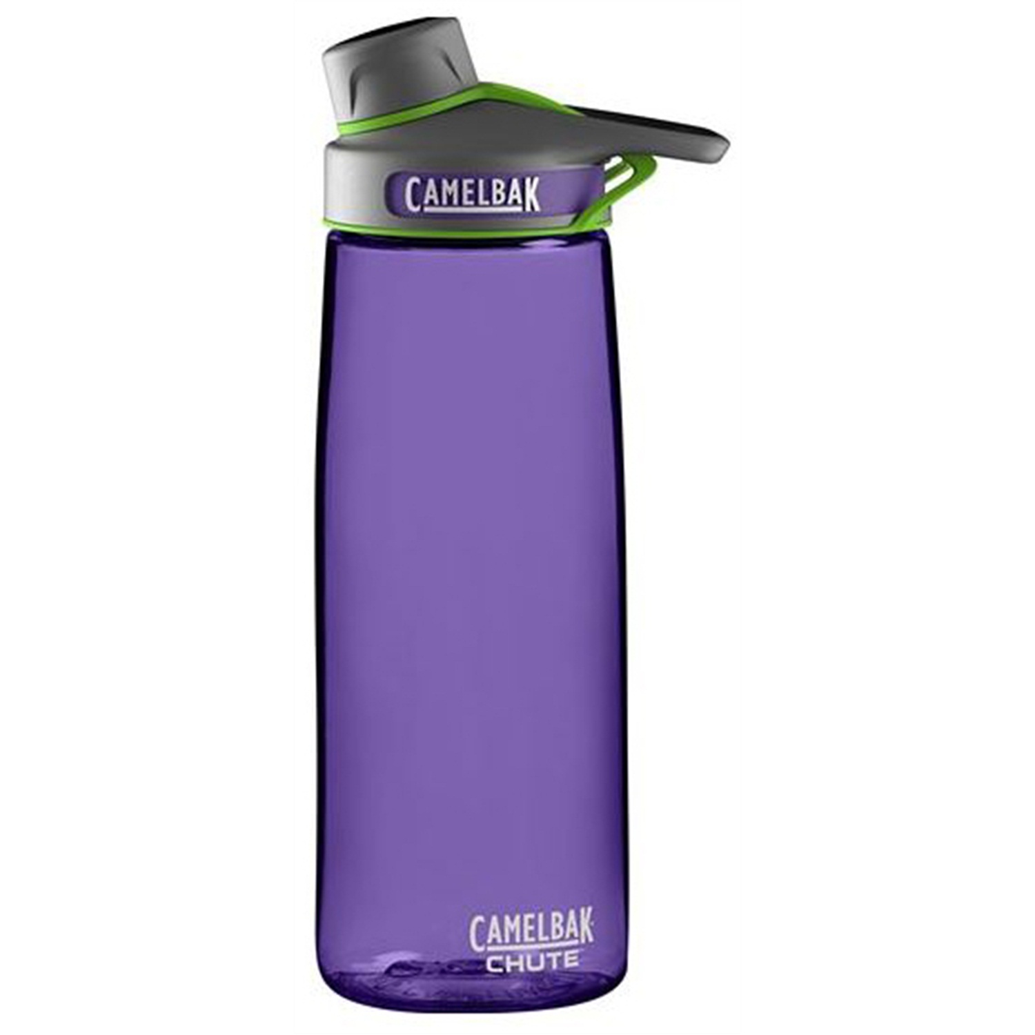 camelbak-chute-waterfles-075l-indigo