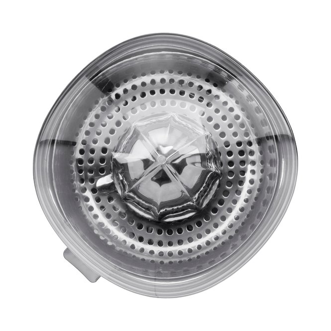 smeg-citruspers-cjf01whmeu-mat-wit