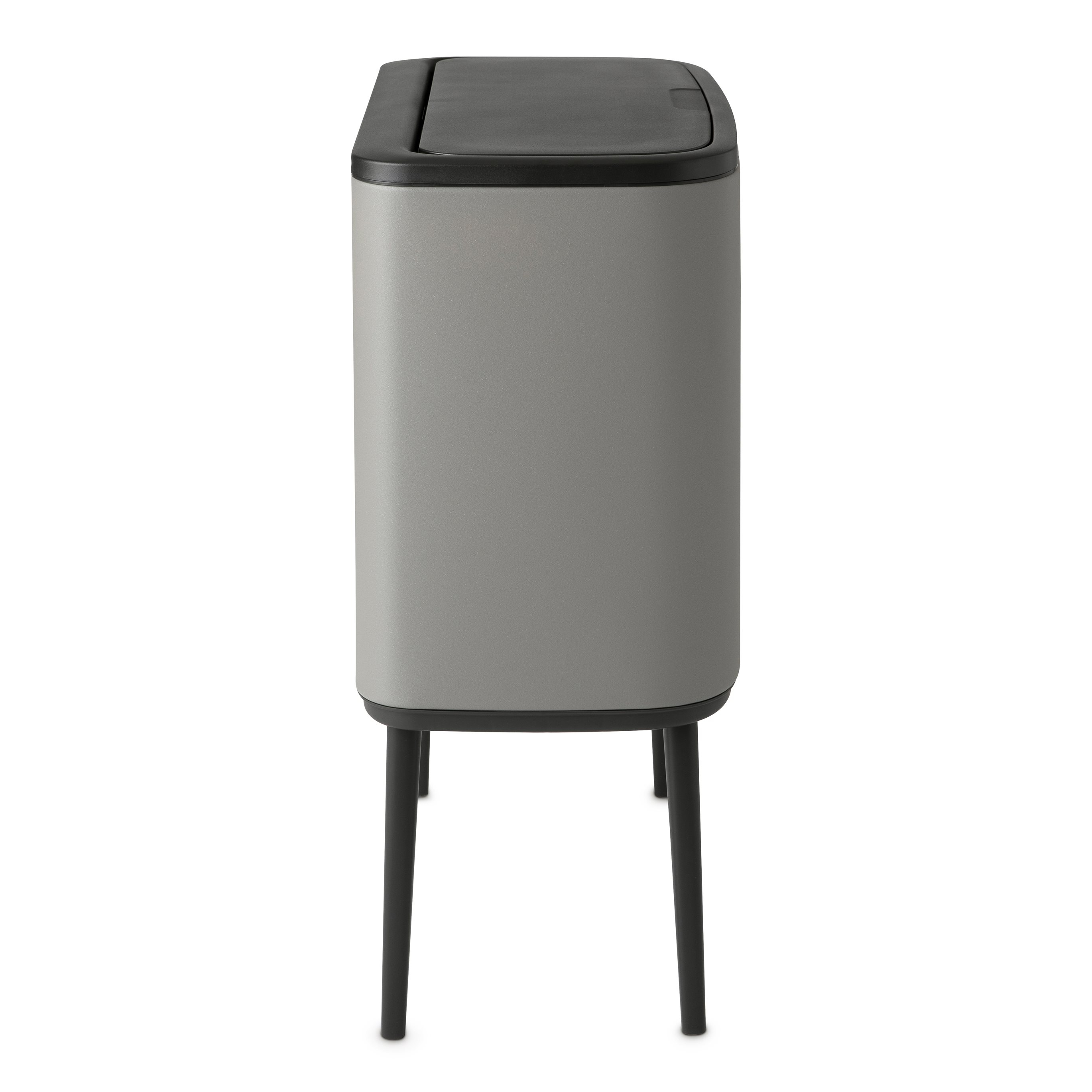 brabantia-bo-touch-bin-11-23l-betongrijs