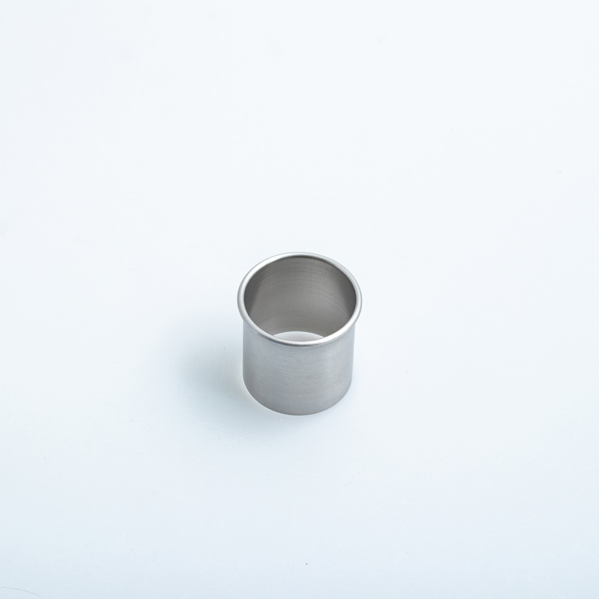 Suncraft Uitsteekvorm PP 573, rond 4cm