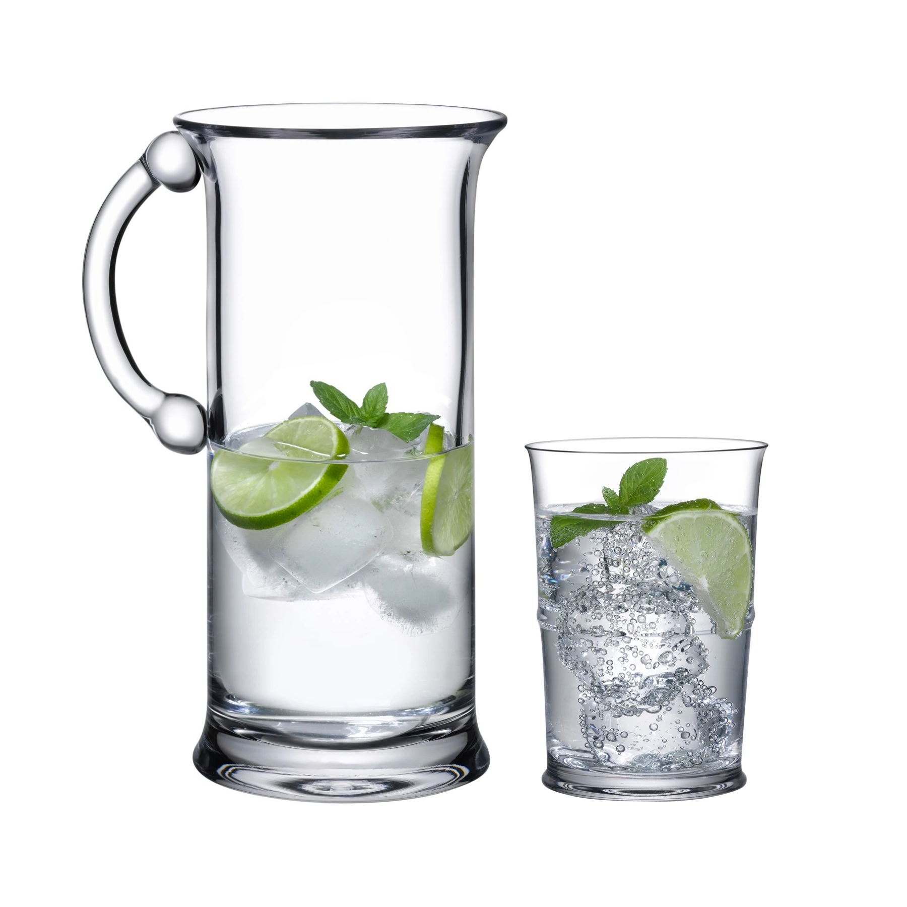 nude-jour-waterkaraf-met-glazen-3-delig