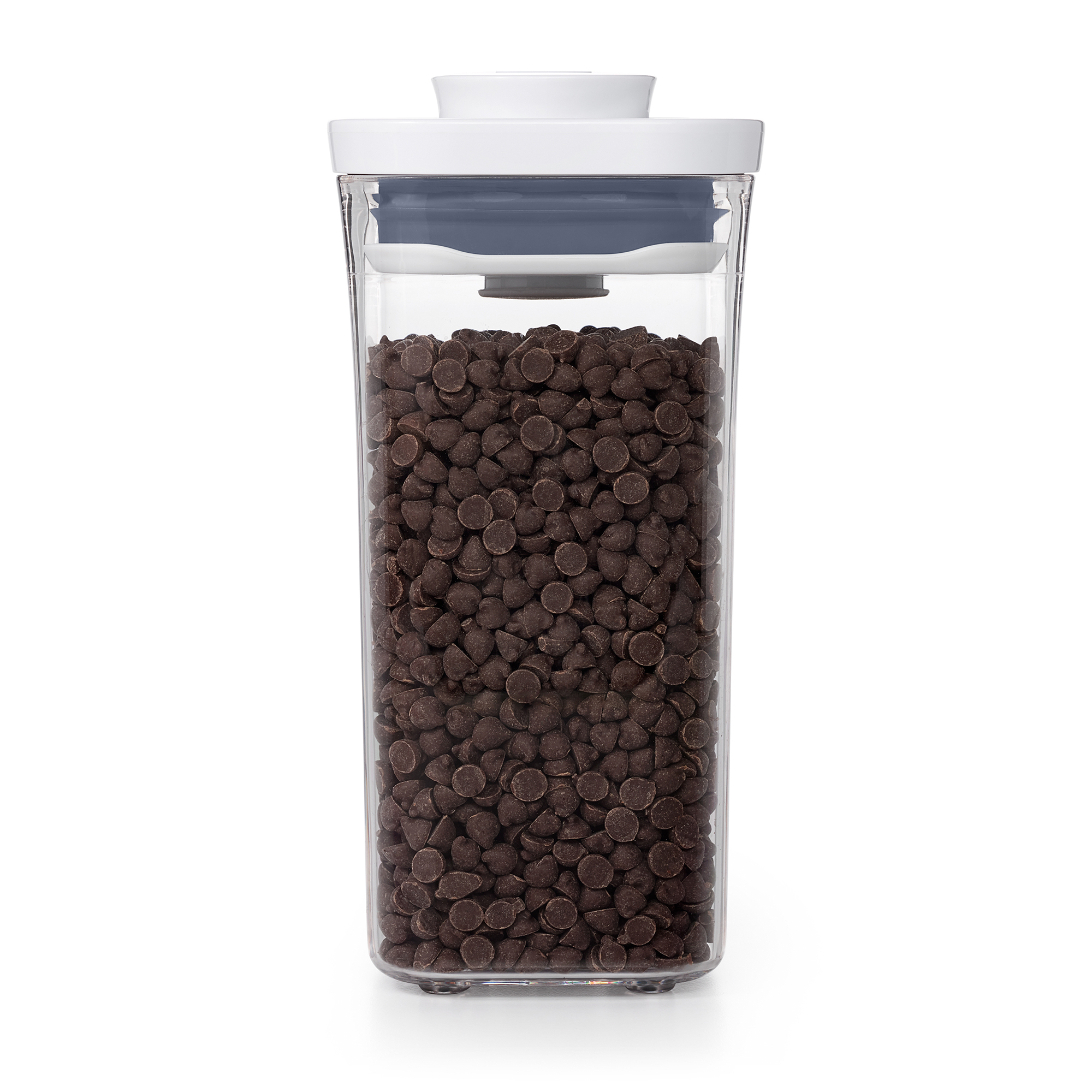 oxo-good-grips-pop-container-vierkant-05l-laag
