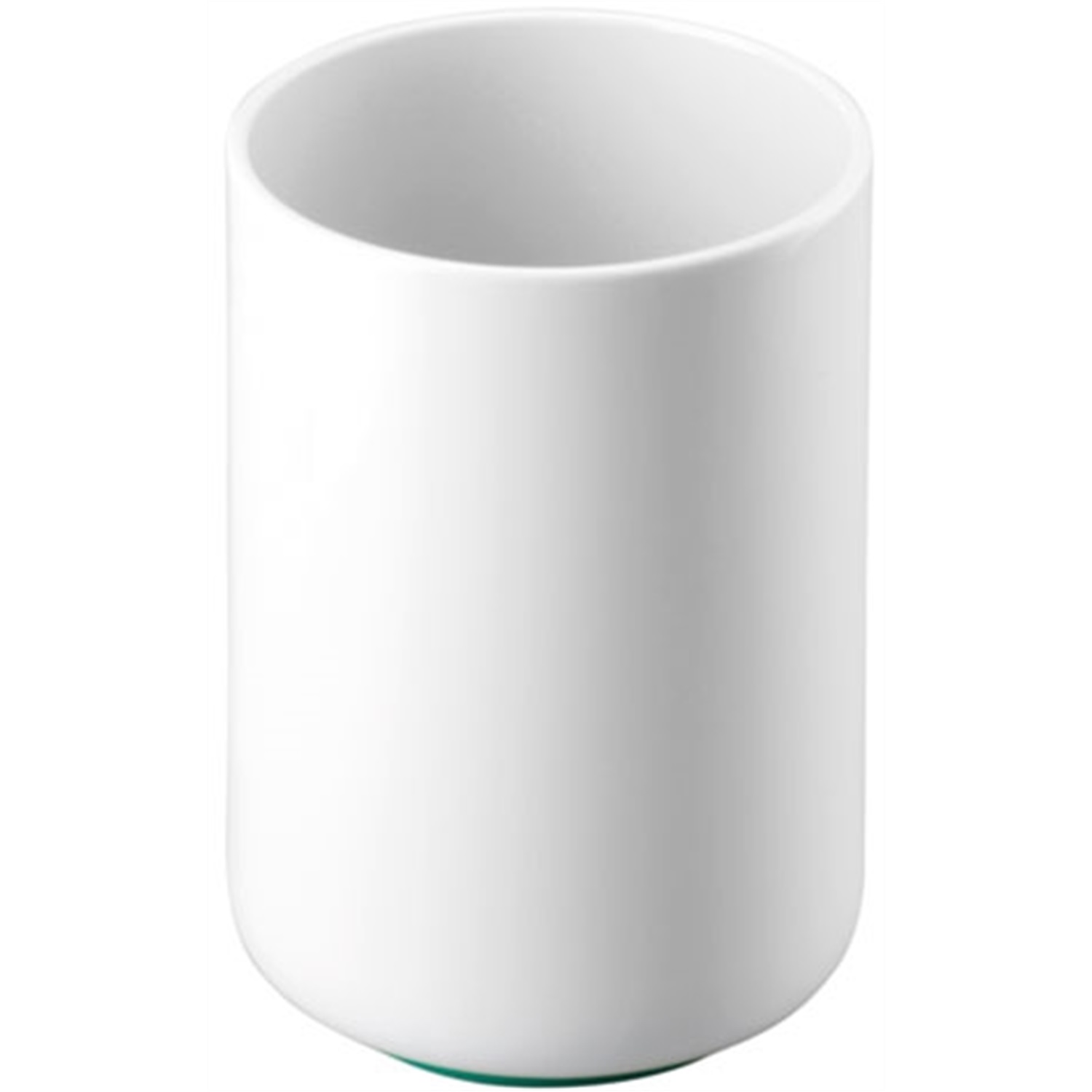 thomas kitchen keukengereihouder groenwit