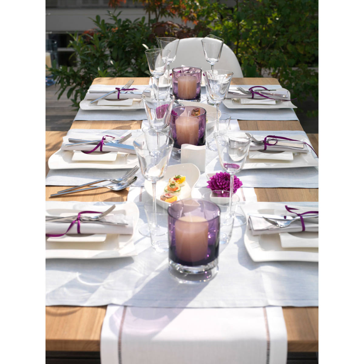 villeroy-boch-new-wave-bestekset-70-delig-rvs