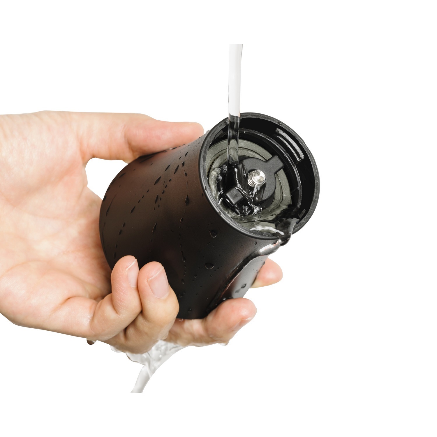 kyocera-advanced-ceramics-slim-koffiemolen-cm-40