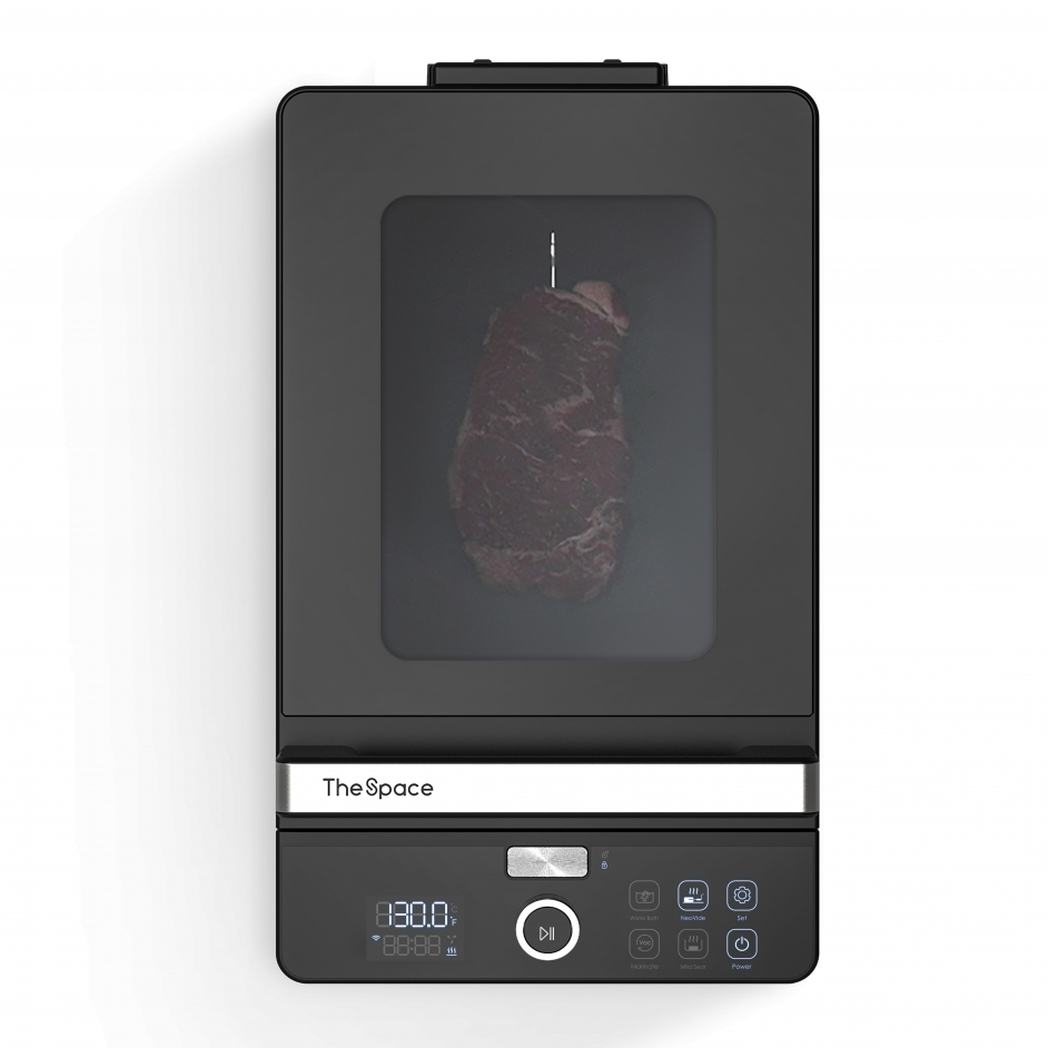 space-neovide-sous-vide-cooker-nsv500