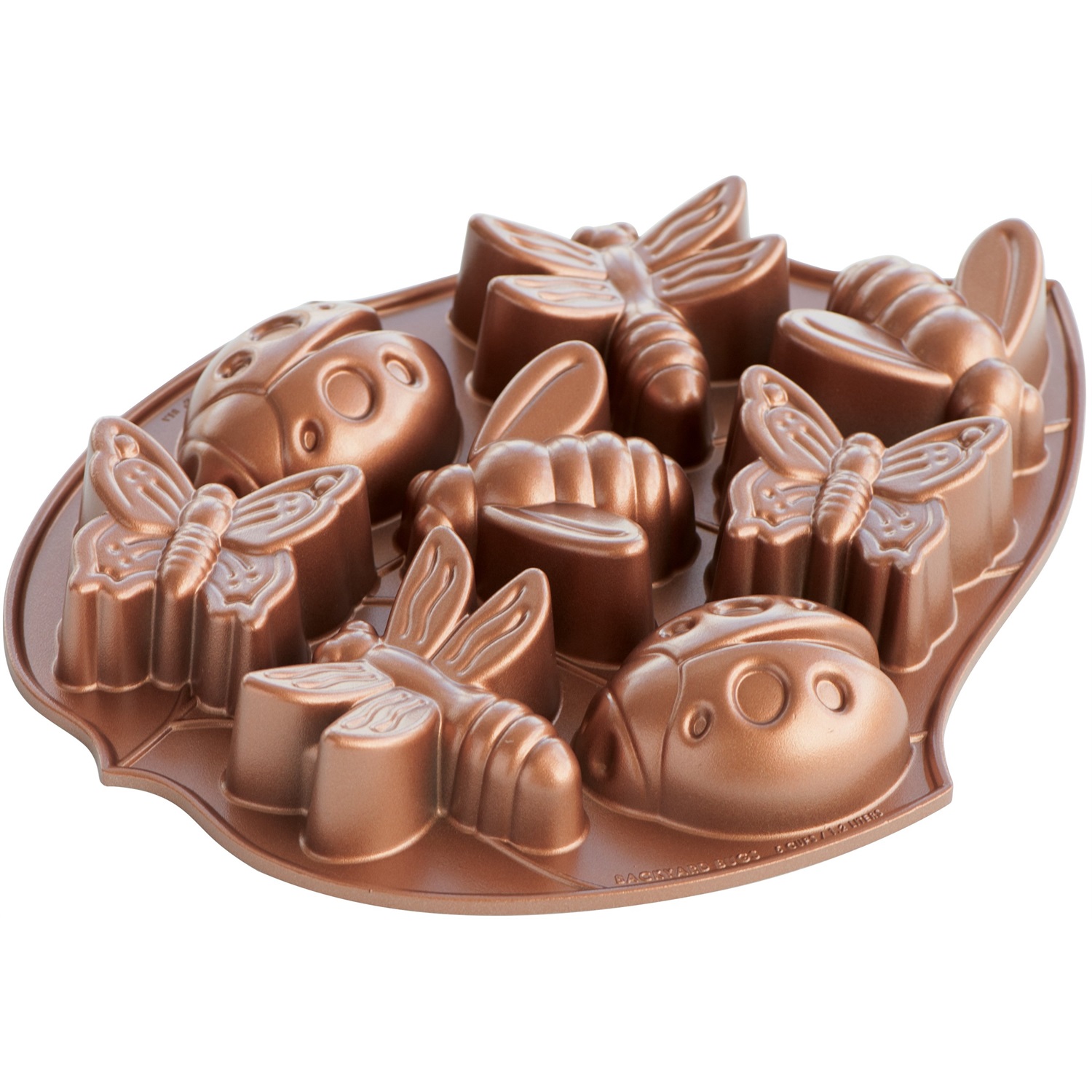 nordic-ware-backyard-bugs-bakvorm-8-vaks-koper