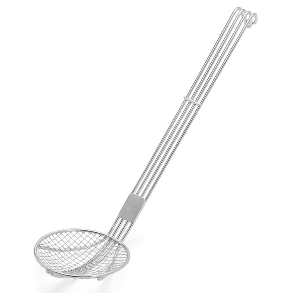 de-buyer-schuimspaan-ø12-cm-rvs.jpg