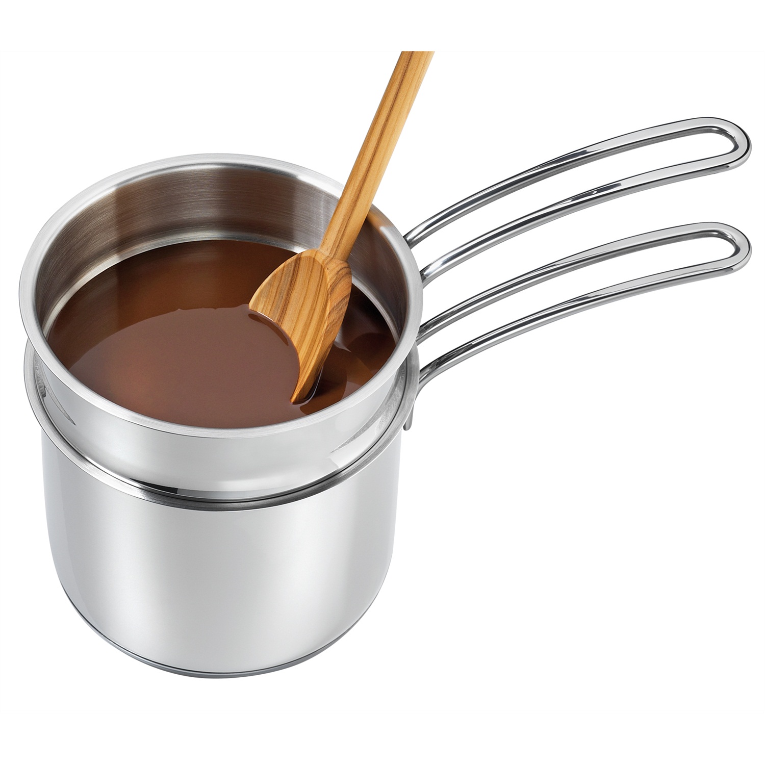 kuchenprofi-au-bain-mariepan-14cm