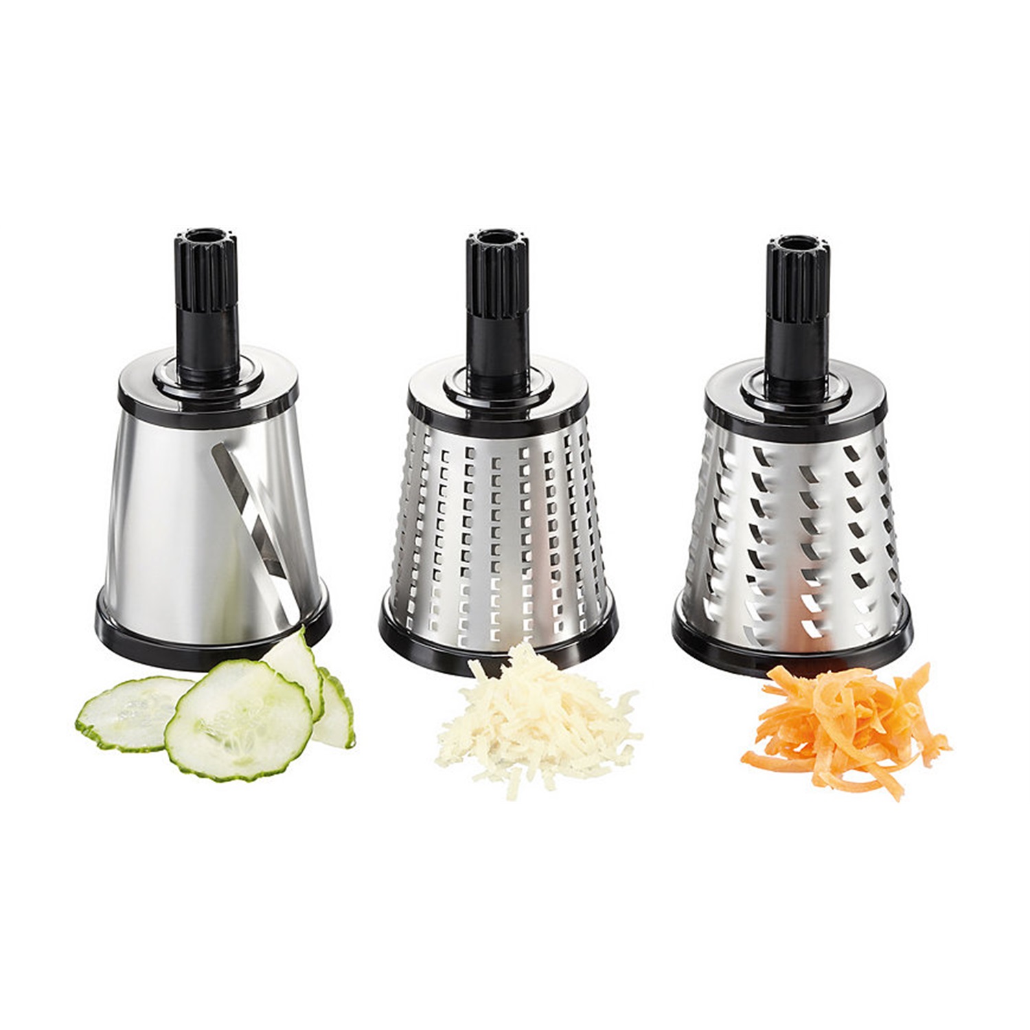 gefu-transforma-trommelrasp-rvs