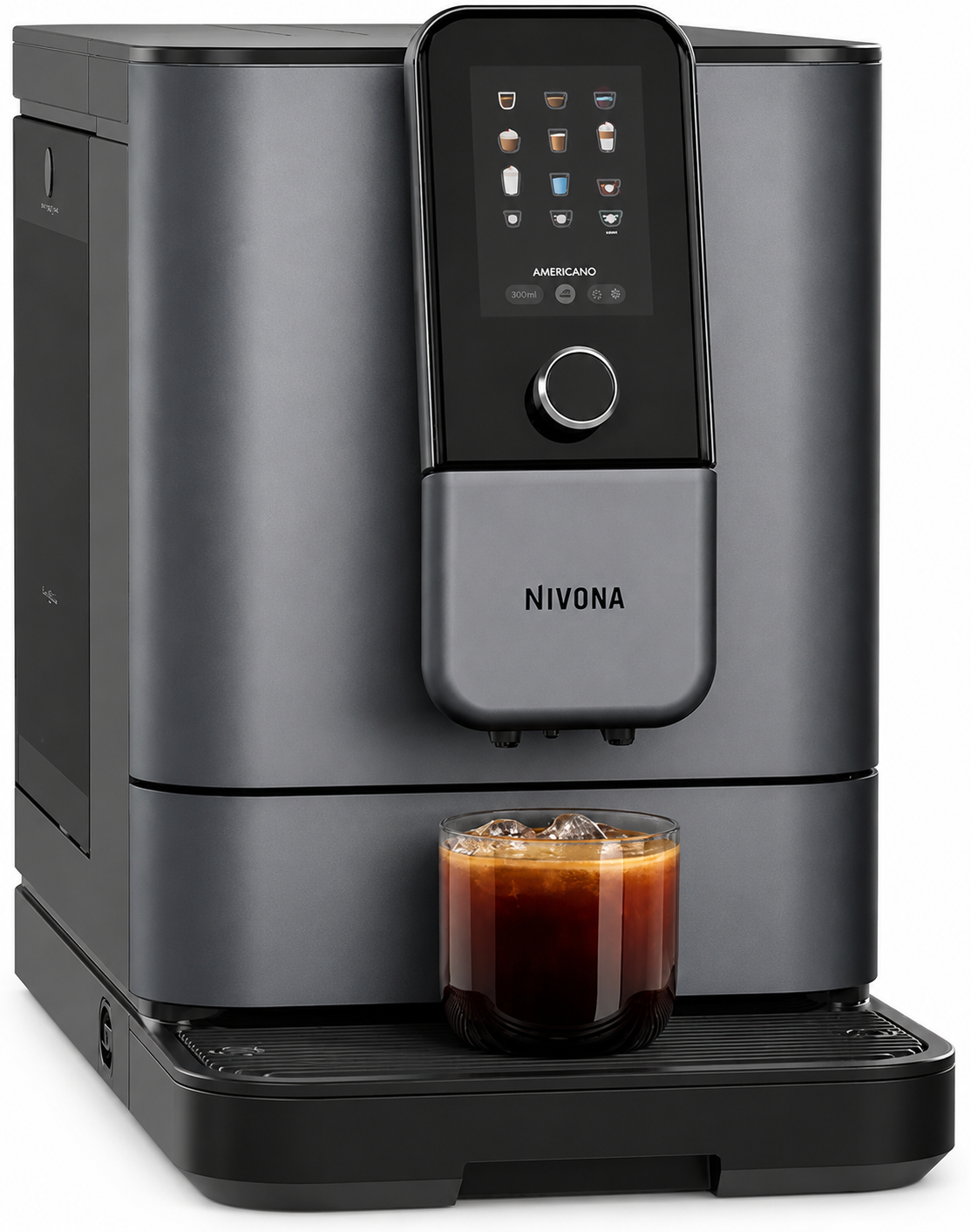 httpswww.kookpunt.nlnivona-caferomatica-8107-espressomachine-1-zij.png
