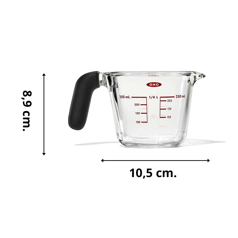 oxo-good-grips-maatbeker-0-25l-glas2.jpg