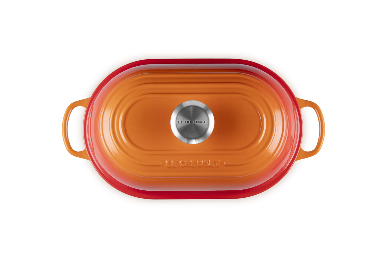 le-creuset-signature-broodpan-ovaal-29cm-oranjerood4.jpg