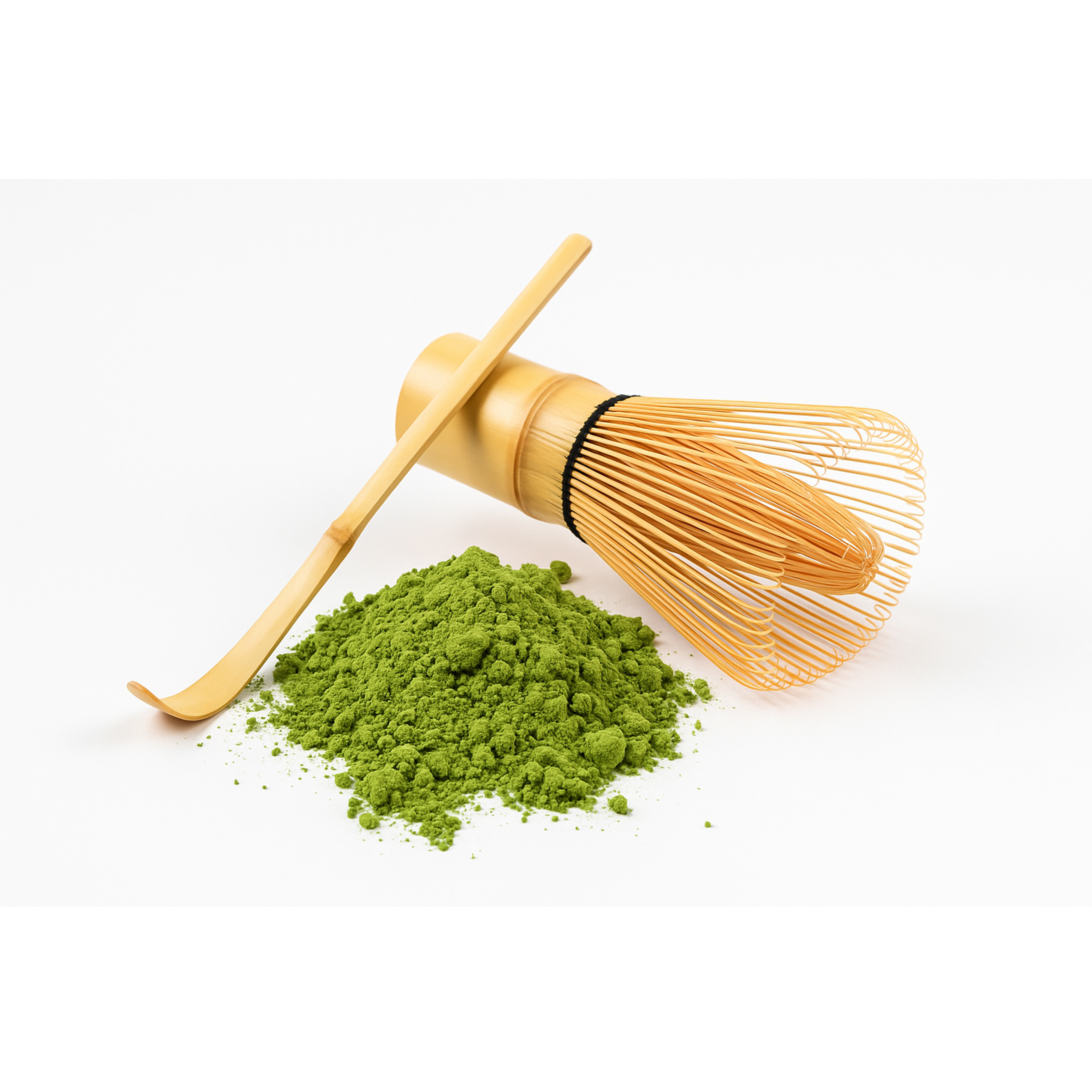 nuts-matcha-ube-set-sfeer_0000_mcmt_chasen-+-measuring-spoon.jpg