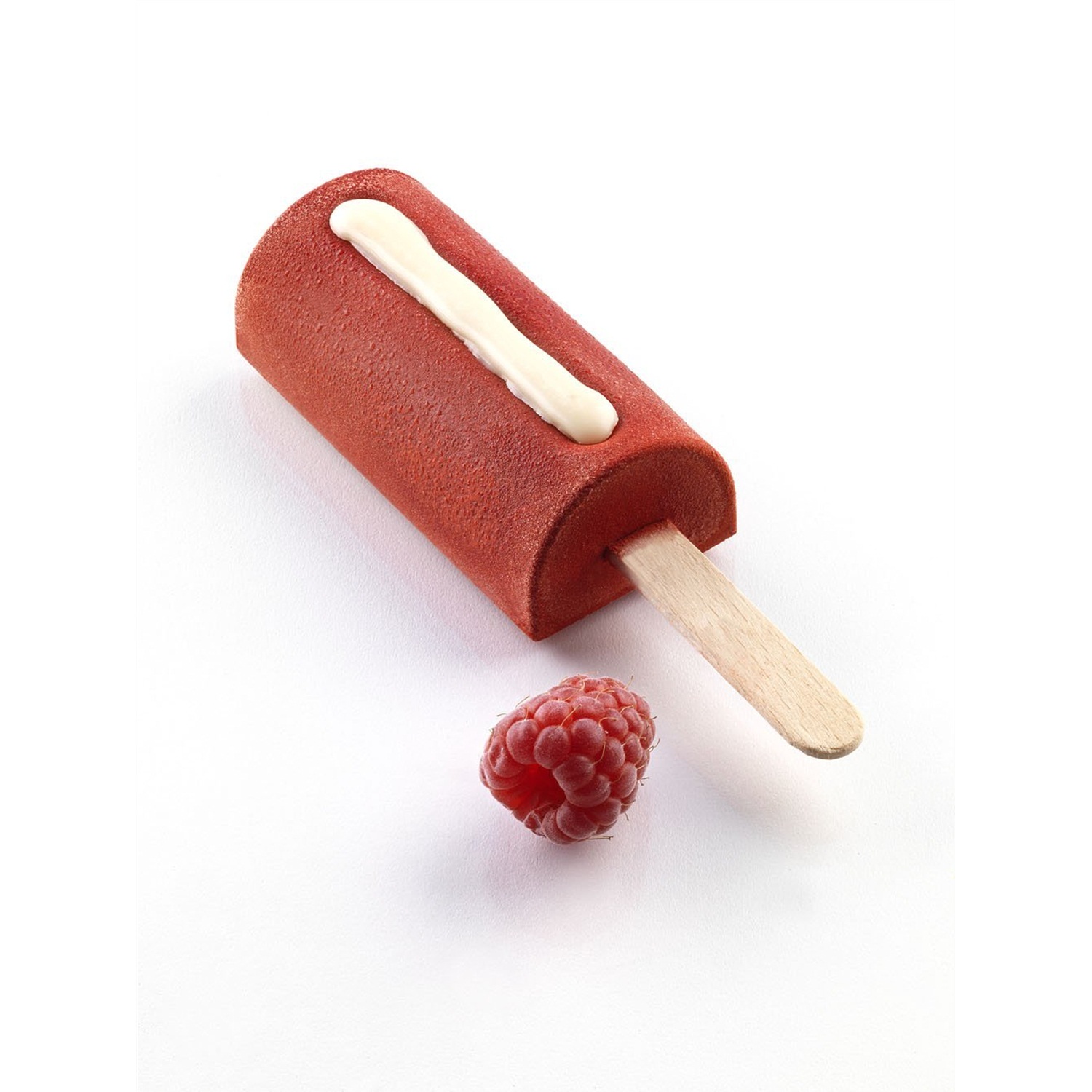 silikomart-easy-ice-cream-mini-chic-ijsvorm-gel05m-4-vaks