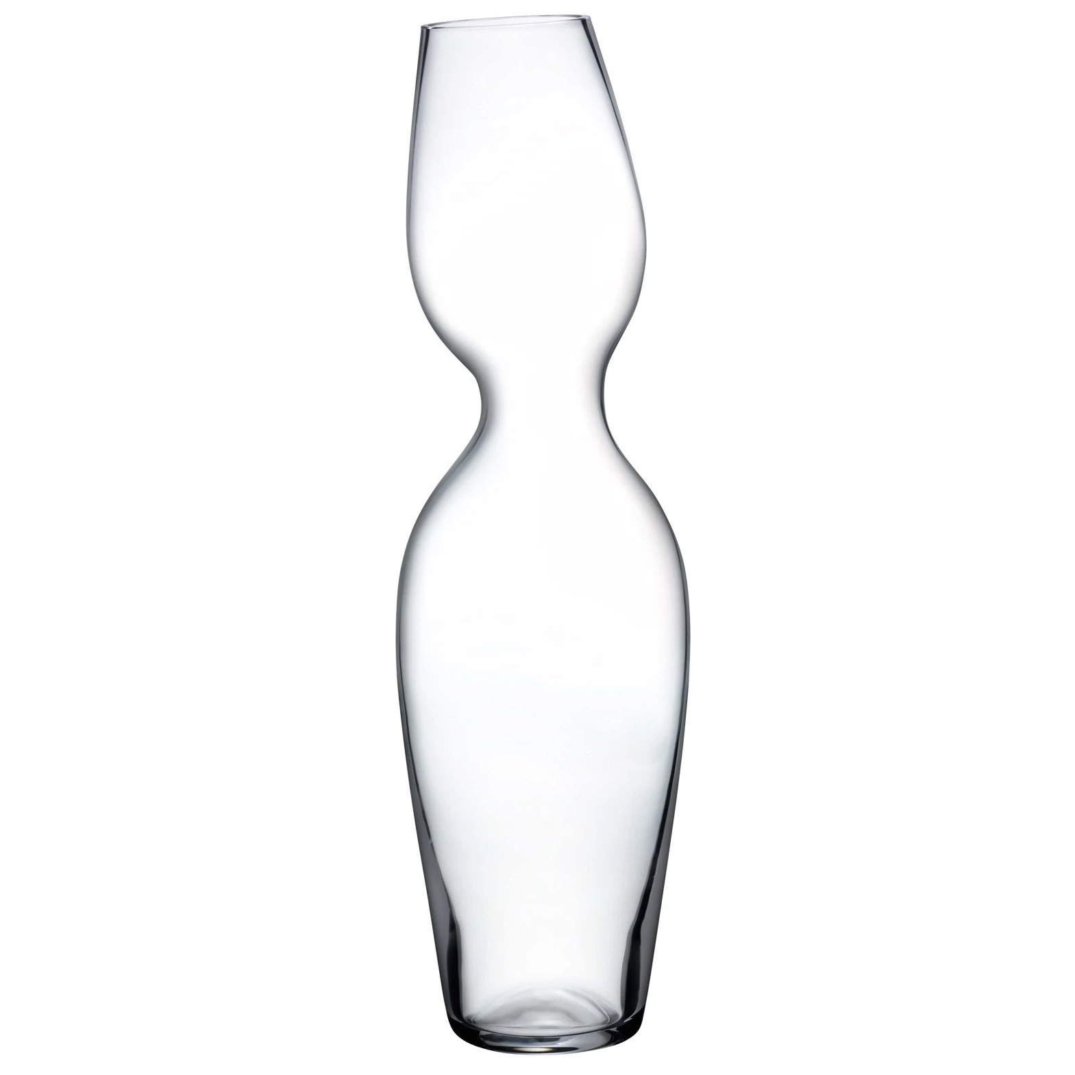 nude-red-or-white-waterkaraf-13l