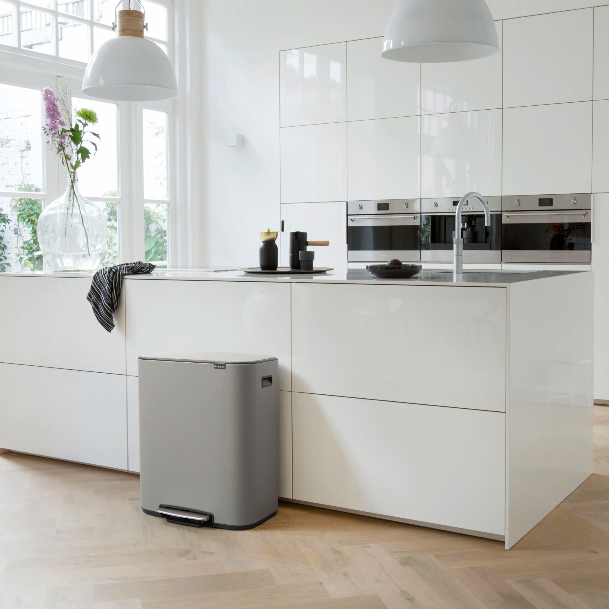 brabantia-bo-pedaalemmer-2-x-30l-betongrijs_12