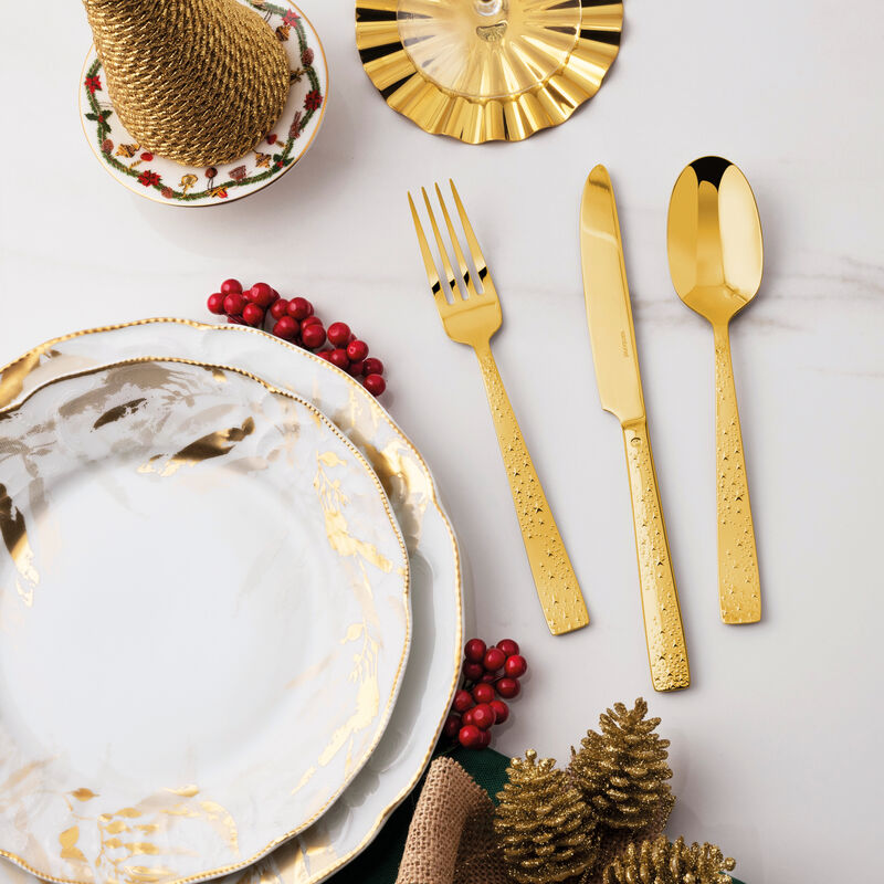 sambonet-cometa-bestekset-52734g81-24-delig-goud