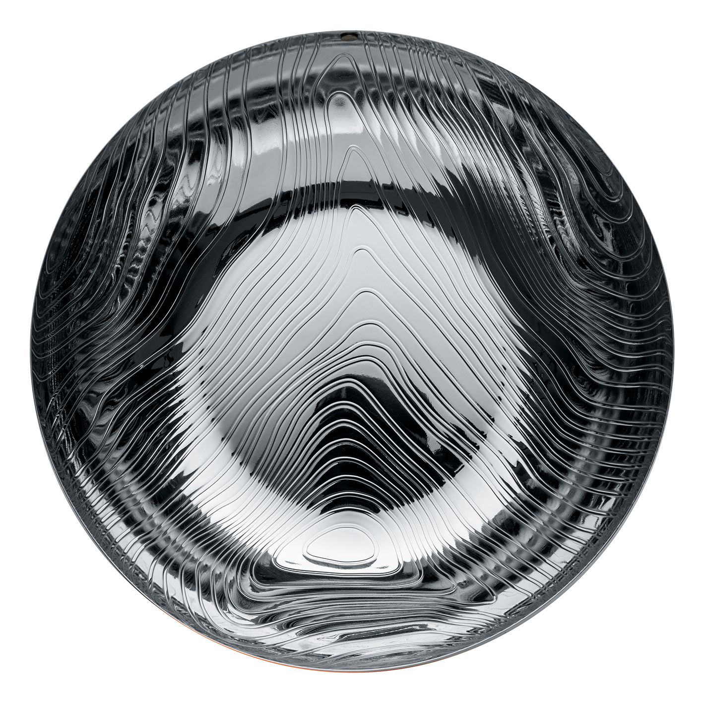 alessi-veneer-schaal-pu0621-21cm-rvs