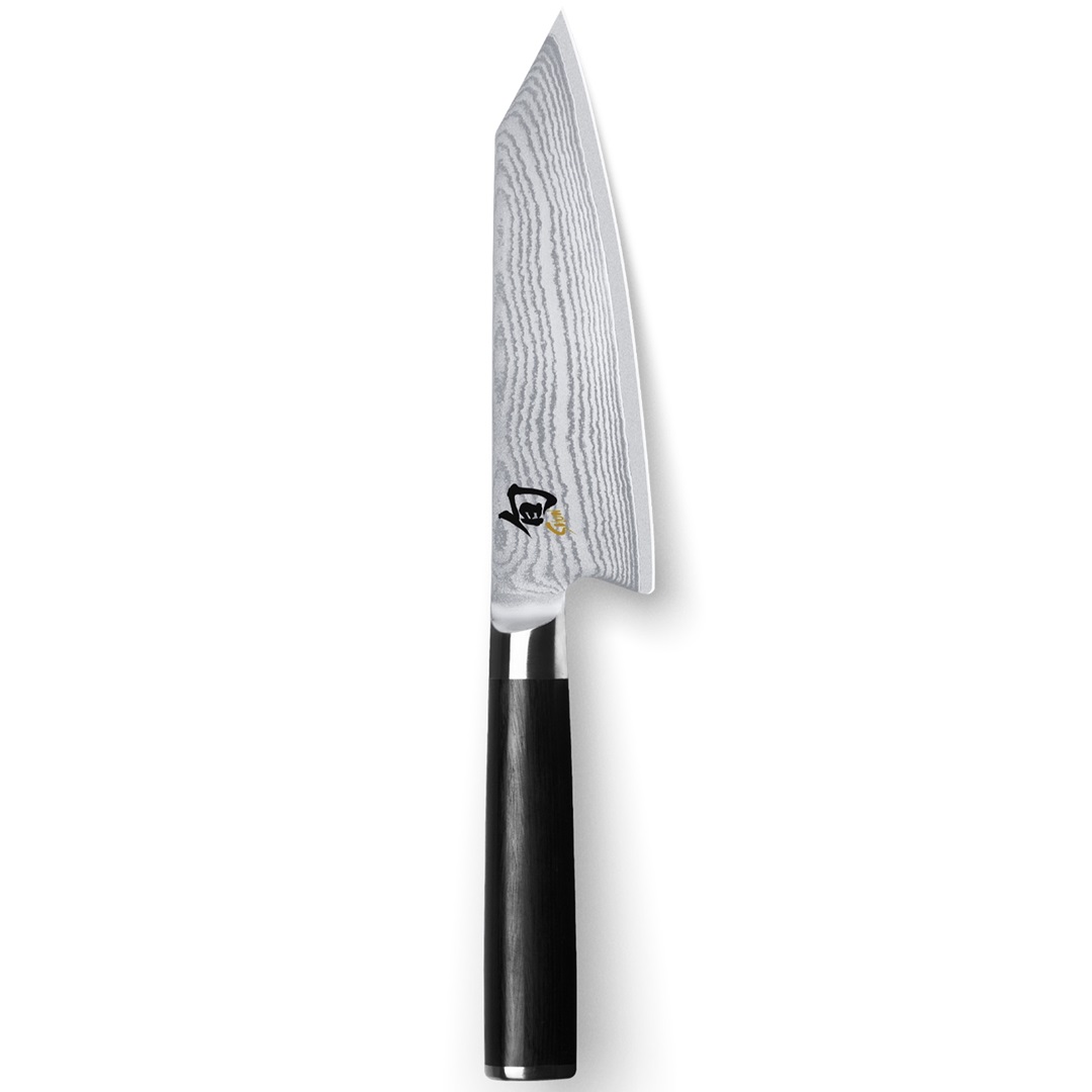 kai-shun-classic-kiritsuke-koksmes-dm-0777-15cm