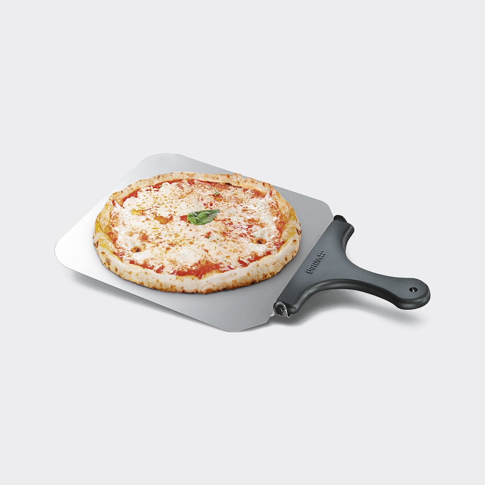 smeg-palpz-pizzaschep,-32,5x31,5cm2
