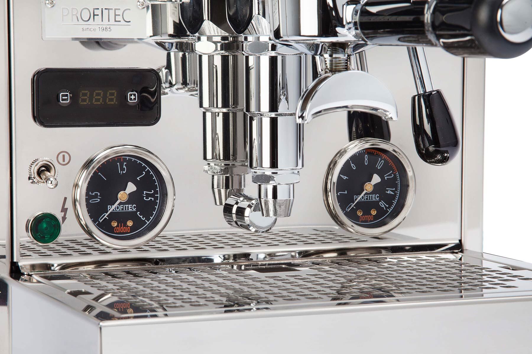 profitec-pro-600-pid-espressomachine-quick-steam3.jpg