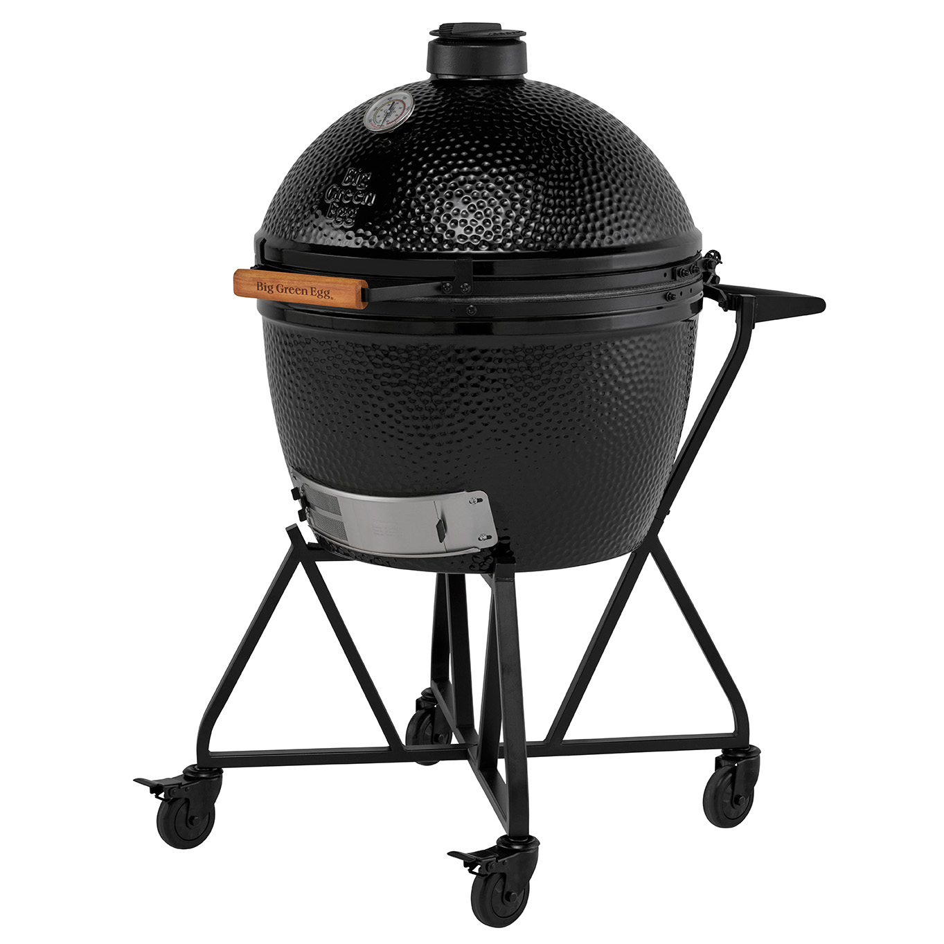bge-the-onyx-xlarge-nest-handler-2.jpg