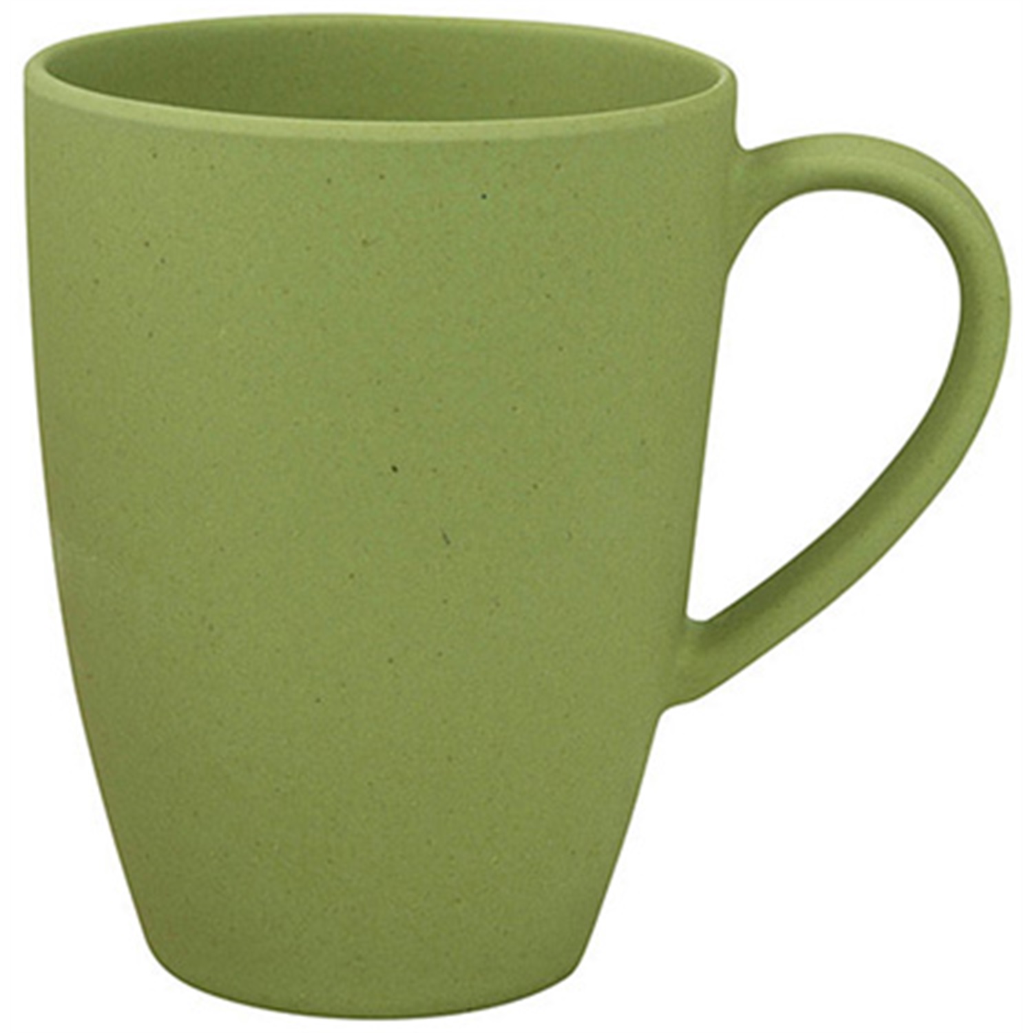 zuperzozial lean back mok 0375l willow green