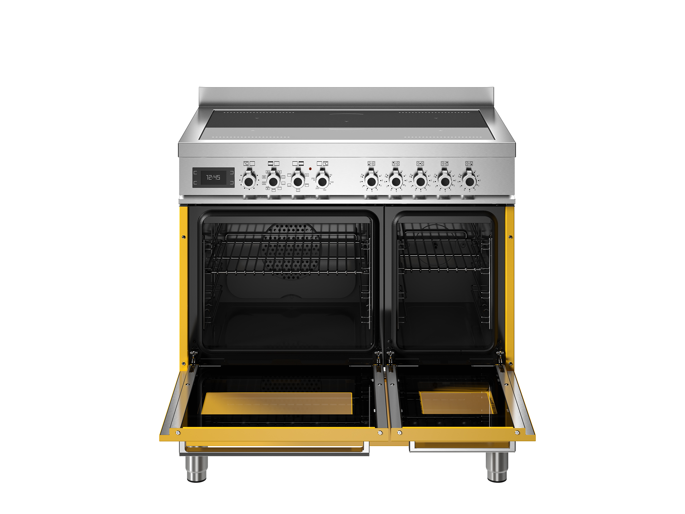 bertazzoni-professional-serie-pro95i2egit-inductiefornuis-90cm-geel