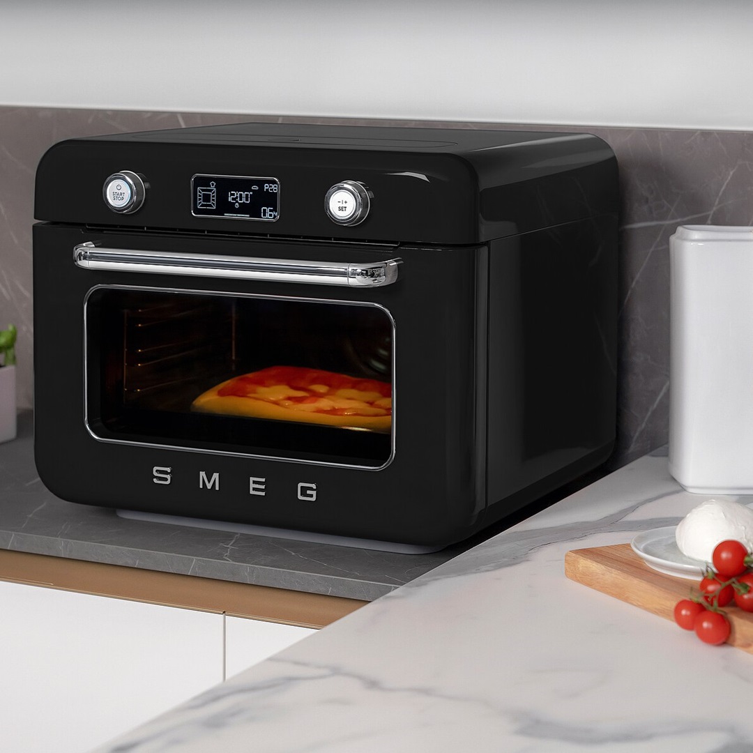 smeg-combi-stoomoven-cof01bleu-zwart_10