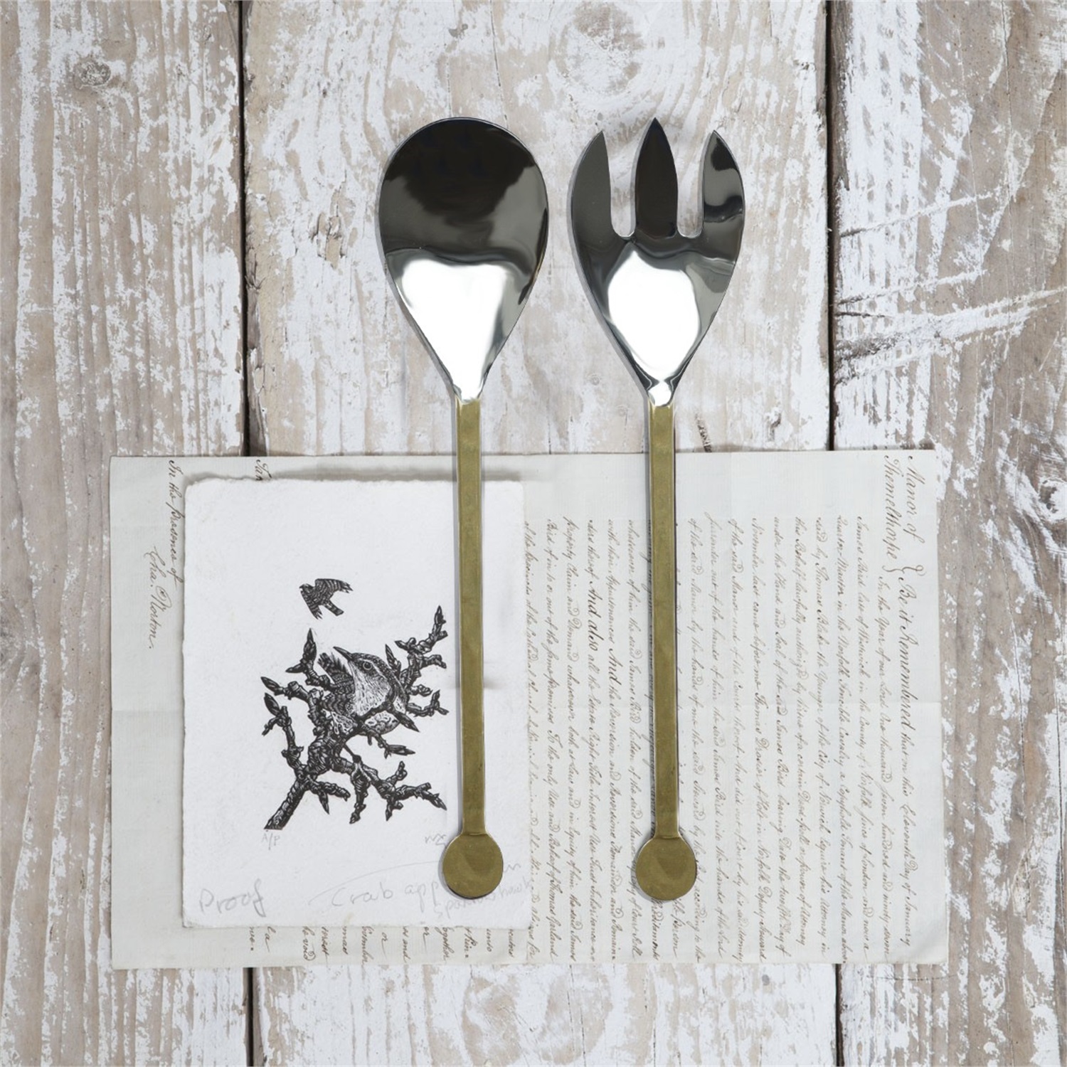 dassie-artisan-saladecouvert-anika-champagne