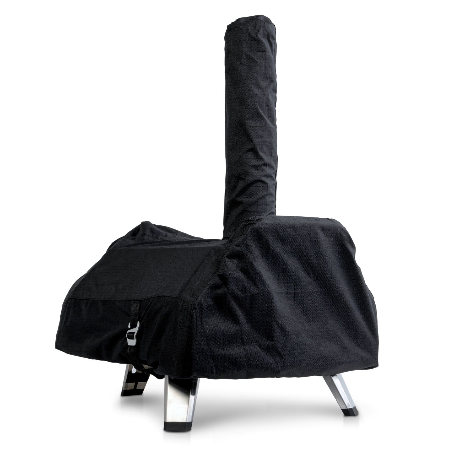 ooni karu 16 beschermhoes