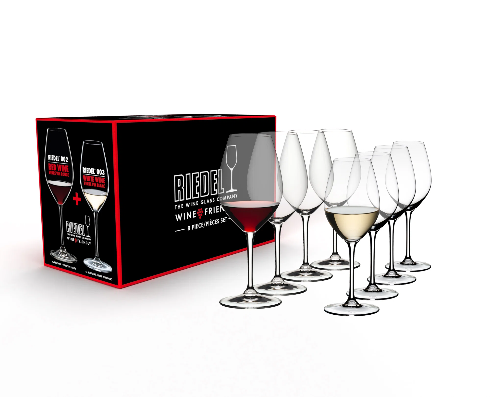 riedel-wine-friendly-wijnglazenset-8-delig_4webp
