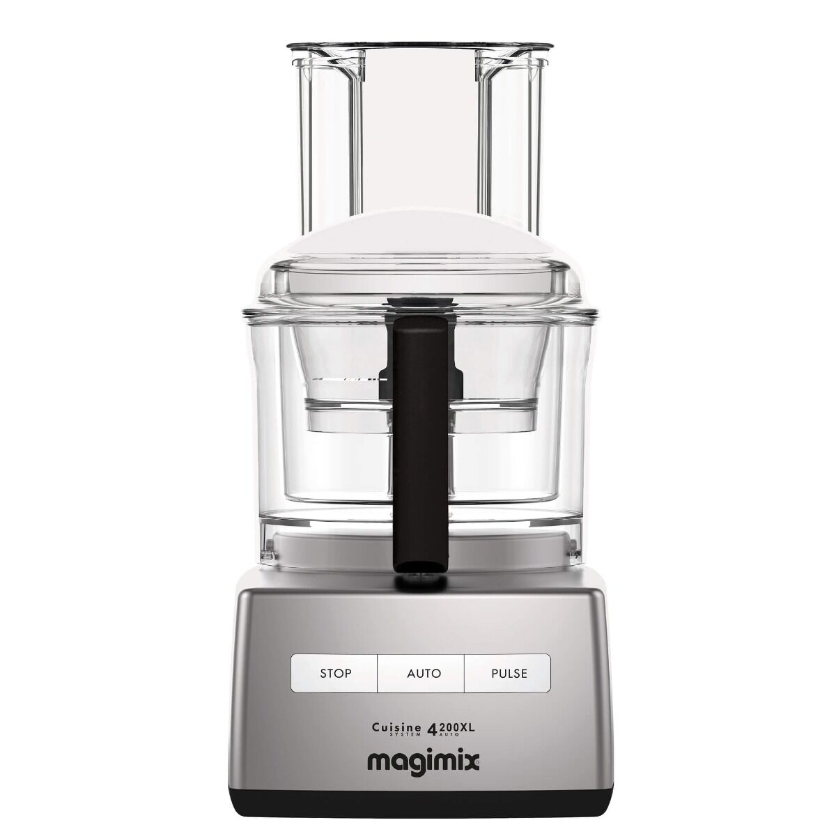 magimix_cs-4200_xl_foodprocessor_mat_chroom.jpg
