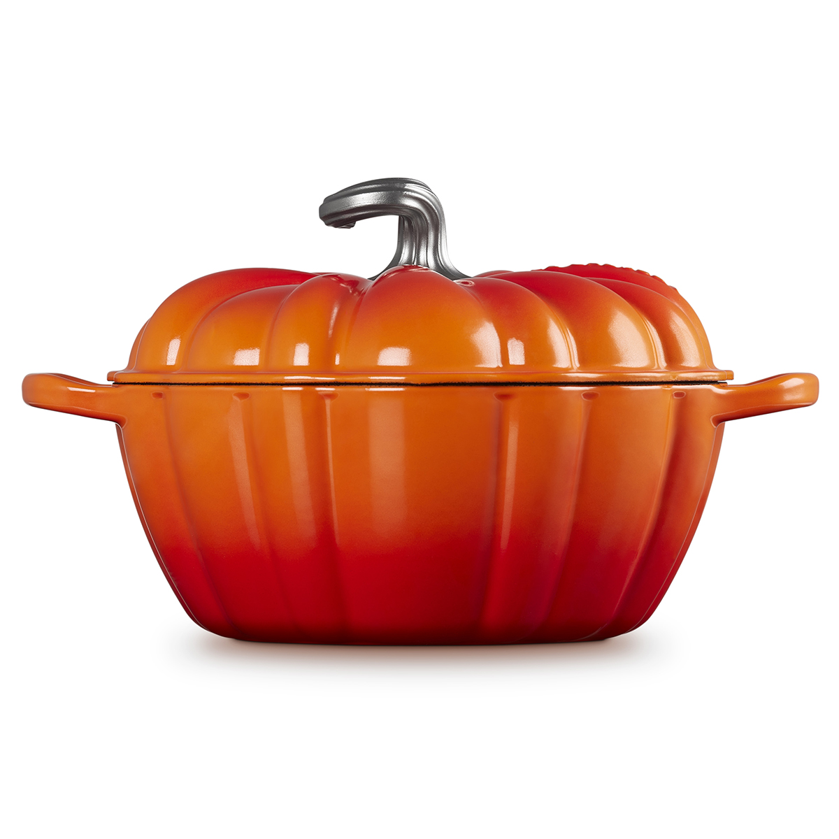 le-creuset0braadpan-pompoen-oranje_0002_21238240902430_2.jpg