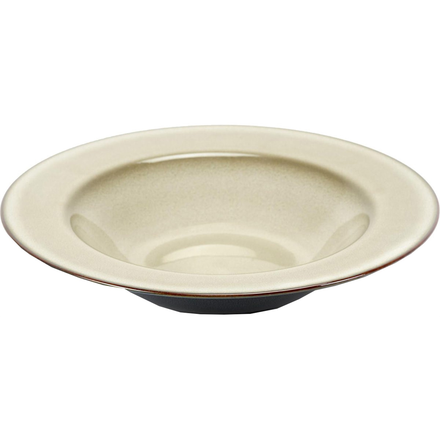 serax-terres-de-reves-degustatiebord-b5116186-273cm-misty-greydark-blue