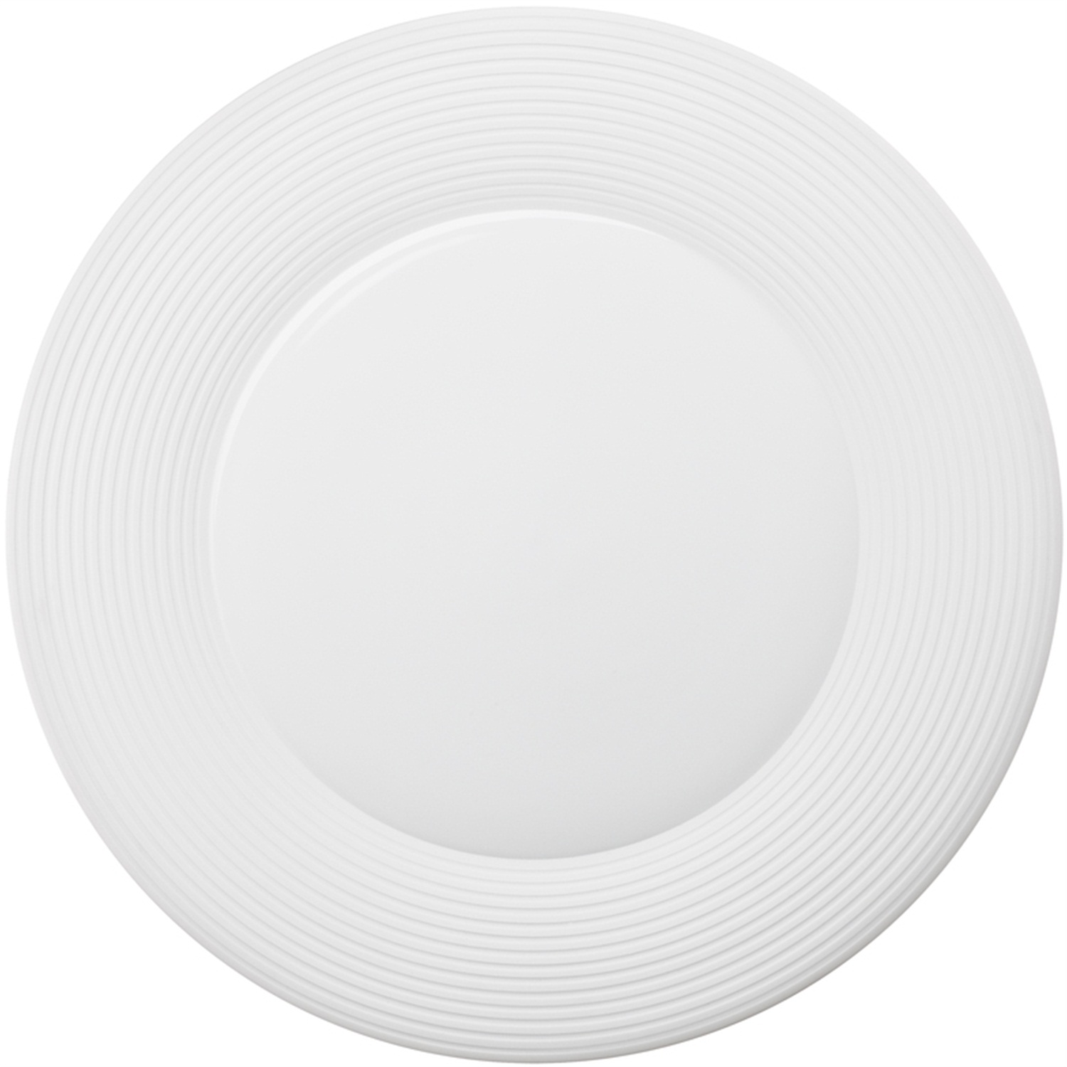 hering-berlin-pulse-serveerbord-37cm