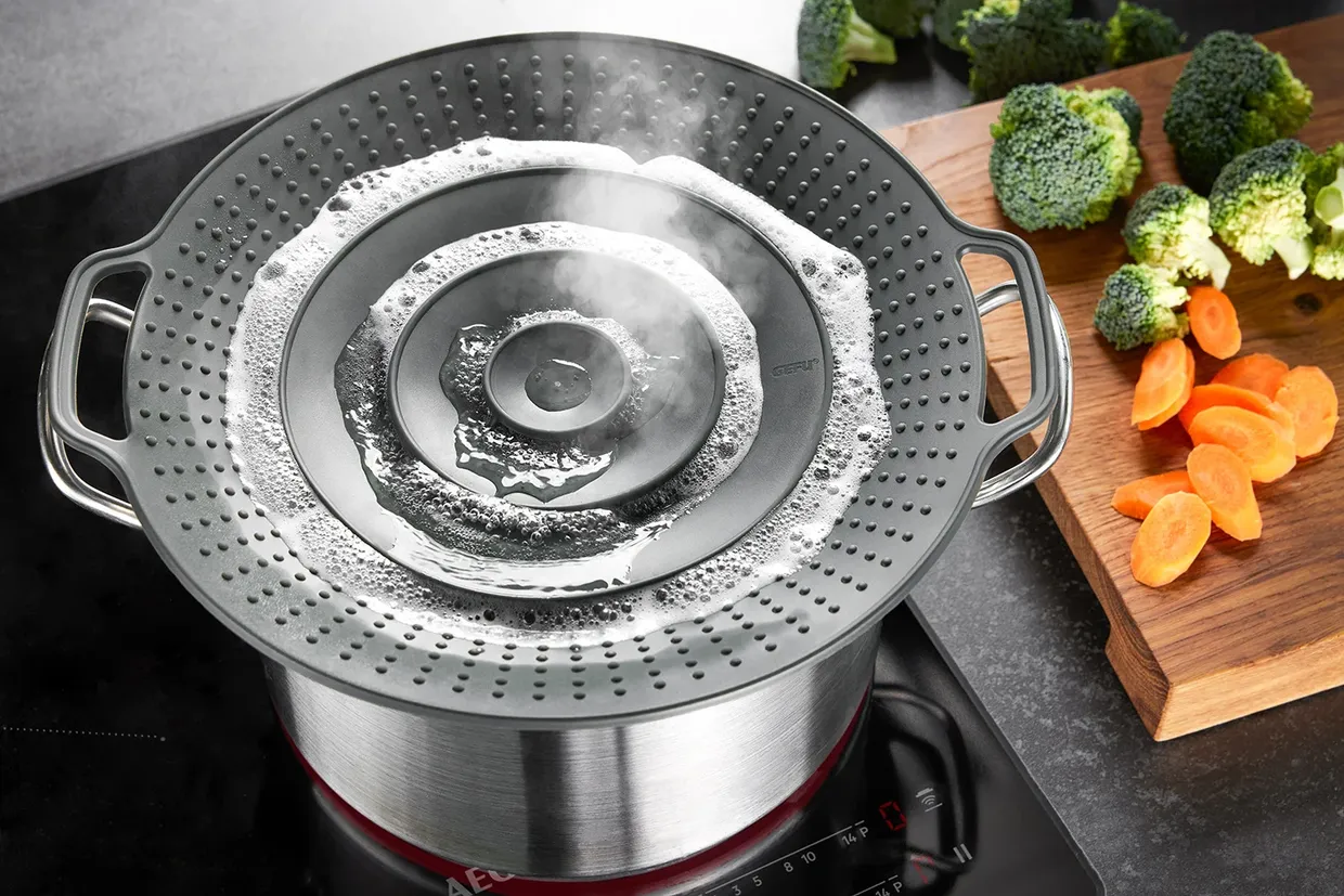 gefu-bolla-overkookdeksel