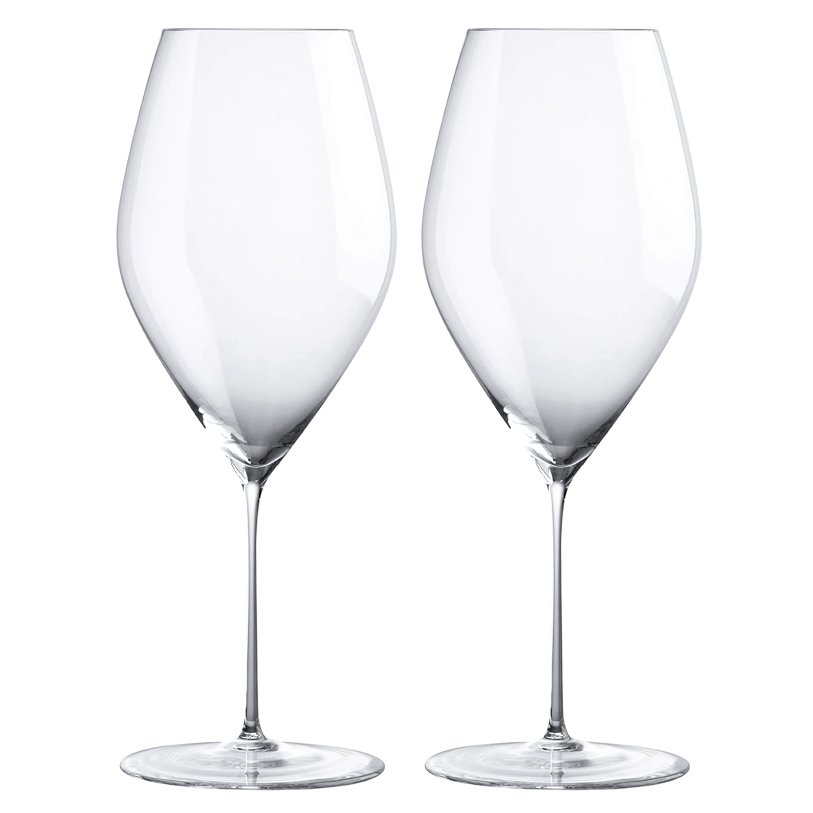 nude-stem-zero-grace-rodewijnglazen-08l-2-stuks