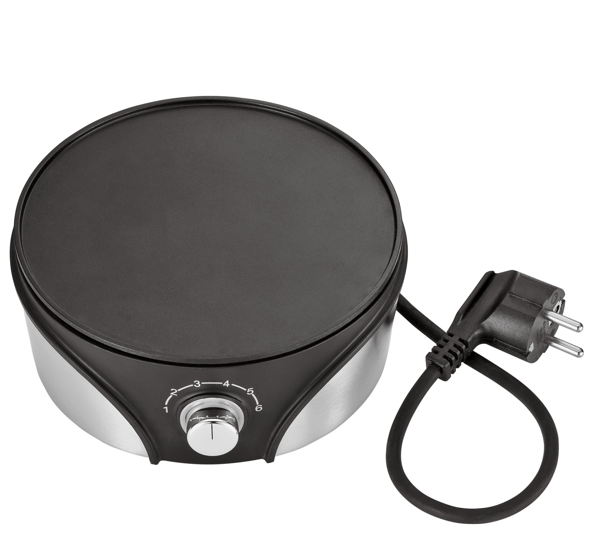 kuchenprofi-genf-elektrische-fondueset-1-5l3.jpg