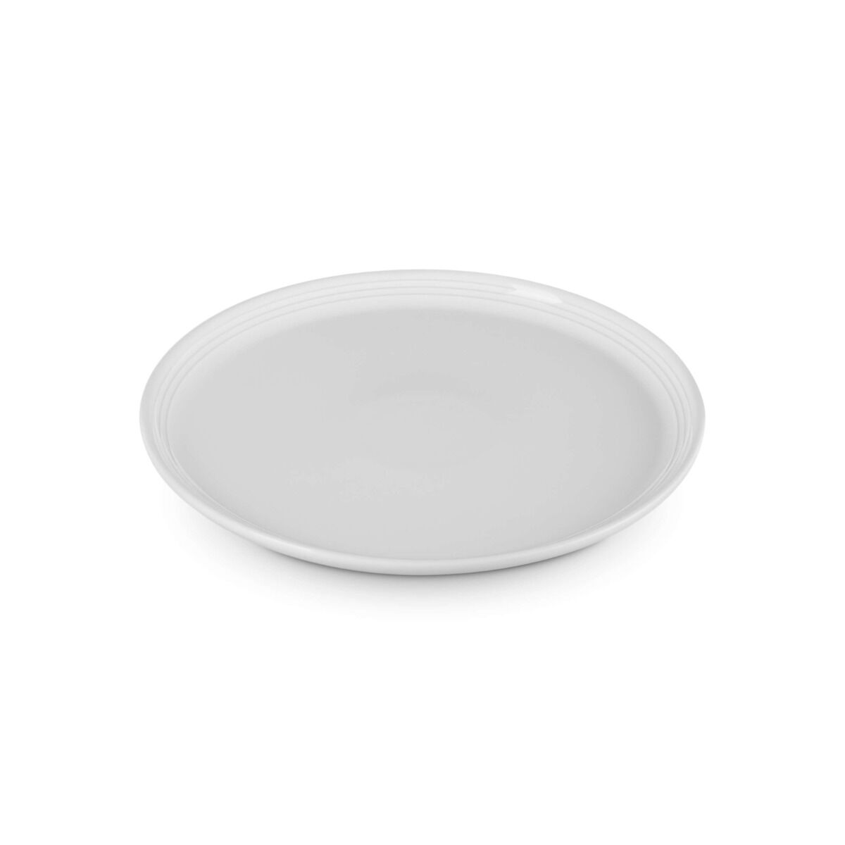 le-creuset-coupe-ontbijtbord,-22cm-white2