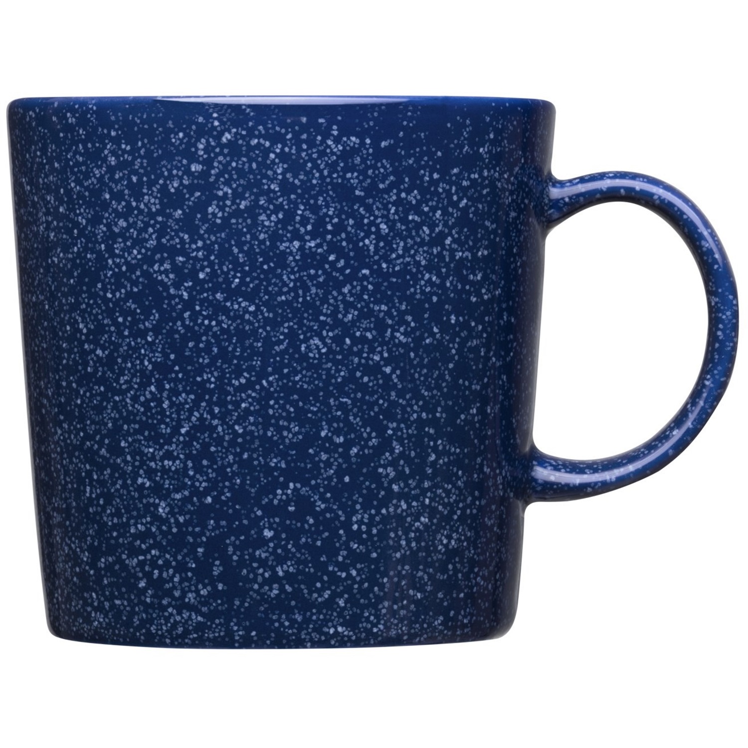 iittala-teema-beker-03l-blauw-gestipt
